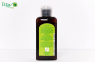 Amazing Moringa Oil of Life: Original