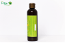 Amazing Moringa 3-in-1 Hair Shampoo