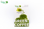 Green Coffee Original