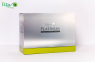 FVP Dalandan Platinum Health Drink