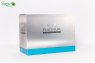 FVP Guyabano Platinum Health Drink 